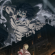 Imagen para el artículo titulado Esta vez sí: los últimos episodios de Attack on Titan llegan en 2023